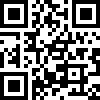 https://khabaronline.ir/x4JBx