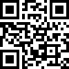 https://khabaronline.ir/xCL3