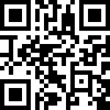 https://khabaronline.ir/x4DZw