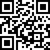 https://khabaronline.ir/x775s