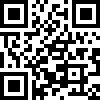https://khabaronline.ir/x68Vz