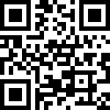https://khabaronline.ir/xkQyY