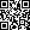 https://khabaronline.ir/xmBg
