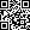 https://khabaronline.ir/x7vbM