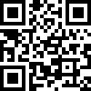 https://khabaronline.ir/x4fYR