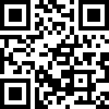 https://khabaronline.ir/x5gbZ
