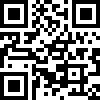 https://khabaronline.ir/x4crv