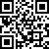 https://khabaronline.ir/xj72n