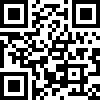 https://khabaronline.ir/xpVL9