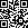 https://khabaronline.ir/x6pGn