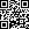 https://khabaronline.ir/xh4c3