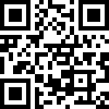 https://khabaronline.ir/xmYN6