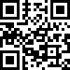https://khabaronline.ir/x4tDD