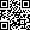 https://khabaronline.ir/xnr6x
