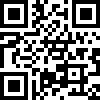 https://khabaronline.ir/xnvVW