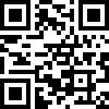https://khabaronline.ir/xmKG5