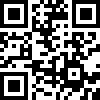 https://khabaronline.ir/xhYpP