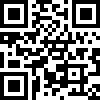 https://khabaronline.ir/xnssy
