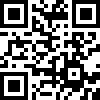 https://khabaronline.ir/xn3dn