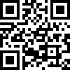 https://khabaronline.ir/x4pzM