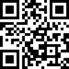 https://khabaronline.ir/x4Jjr