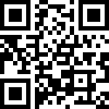 https://khabaronline.ir/xqqM4