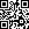 https://khabaronline.ir/xpymP