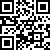 https://khabaronline.ir/xmcbB