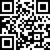 https://khabaronline.ir/xgkD4
