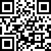 https://khabaronline.ir/xqnP2