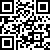 https://khabaronline.ir/x4f4s