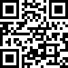 https://khabaronline.ir/xmc8C