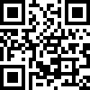 https://khabaronline.ir/xfPtJ