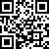 https://khabaronline.ir/xgTzB