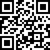 https://khabaronline.ir/xggwC