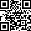 https://khabaronline.ir/xhxmq