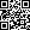 https://khabaronline.ir/xgNQJ