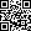 https://khabaronline.ir/x3cTk