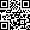 https://khabaronline.ir/xmxr7