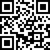 https://khabaronline.ir/xqsNh