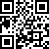 https://khabaronline.ir/xpzXF