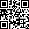https://khabaronline.ir/xRj8
