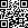 https://khabaronline.ir/xpFT2