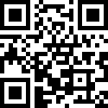 https://khabaronline.ir/xhgLr