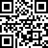 https://khabaronline.ir/xm9bn
