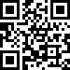 https://khabaronline.ir/xjbWG