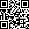 https://khabaronline.ir/x6Xpr