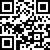 https://khabaronline.ir/x5YG8
