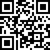 https://khabaronline.ir/xmN3R