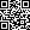 https://khabaronline.ir/x3JsM
